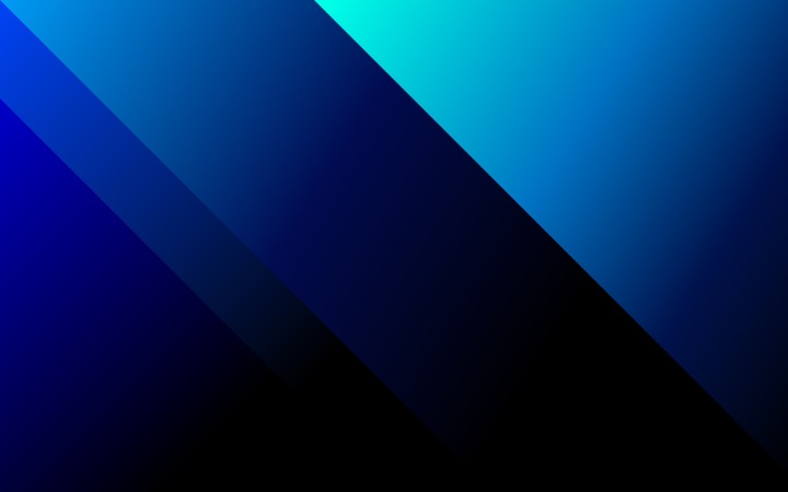 Diagonal Stripes