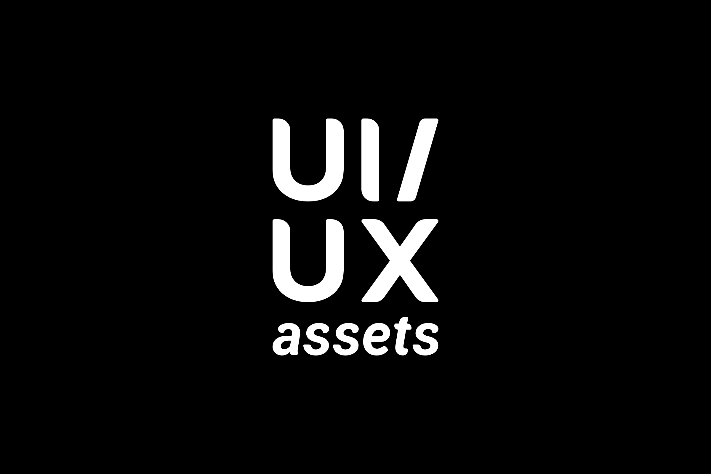 How to Create Your Own Logo - UI/UX Assets