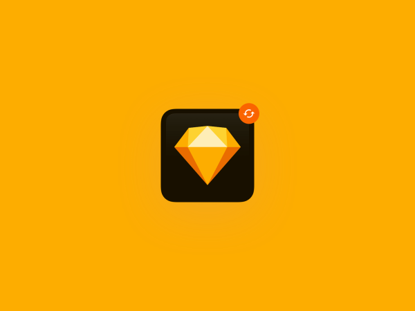 Style overrides, no more mixins or fill symbols