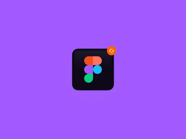 UI Design System and Mobile Design System now available for Figma