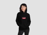 Should Designers Code? – Hoodie