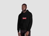 Should Designers Code? – Hoodie