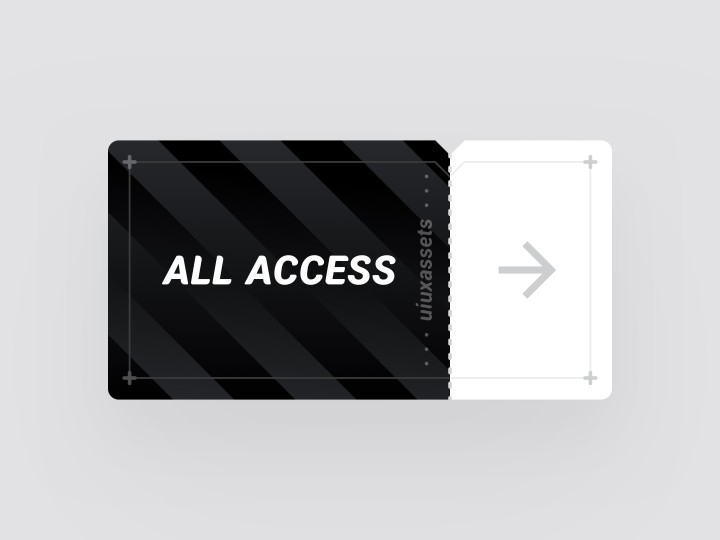 All Access