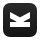 Kirby Icon