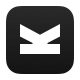 kirby Icon
