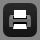 Printable Icon