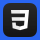 CSS Icon