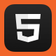 html Icon