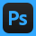 Photoshop Icon