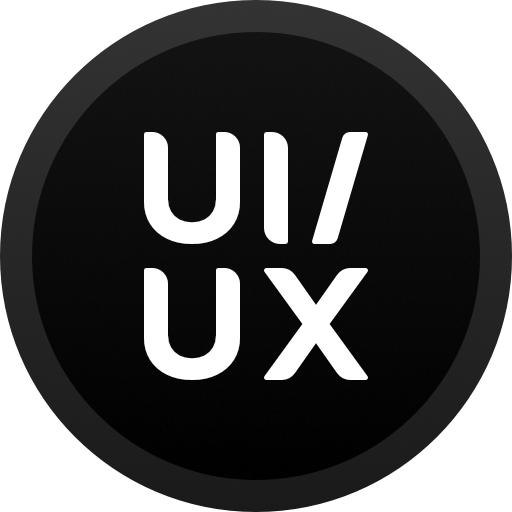 UCD: A reliable process to design brand logos | Designerrs - UI UX Design  Academy